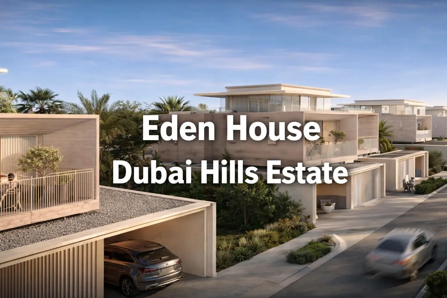 Facts about Rajasthan